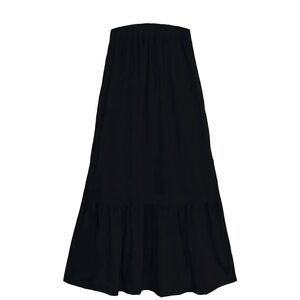 NWT Mikoh Lottie Dress in Night